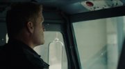 Code 8