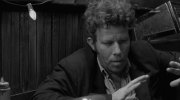 Coffee and Cigarettes