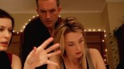 Coherence