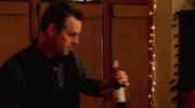 Coherence
