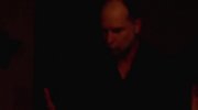 Coherence
