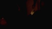 Coherence
