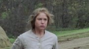 Cold Mountain