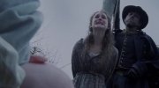 Cold Mountain