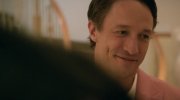 Cold Pursuit