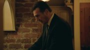 Cold Pursuit