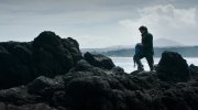 Cold Skin