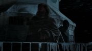 Cold Skin