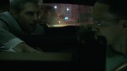 Collateral
