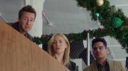 Collateral Beauty