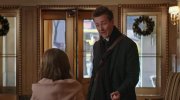 Collateral Beauty