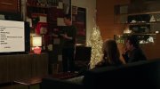 Collateral Beauty