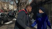 Collateral Beauty