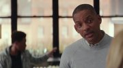 Collateral Beauty