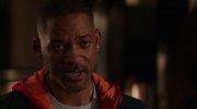Collateral Beauty