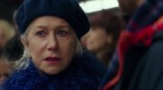 Collateral Beauty