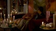 Colour Me Kubrick