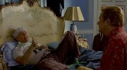 Colour Me Kubrick