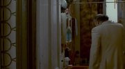 Colour Me Kubrick