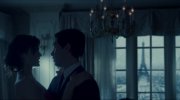 Comet