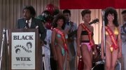 Coming to America