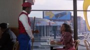 Coming to America