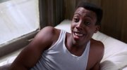Coming to America