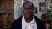 Coming to America