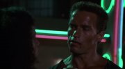 Commando