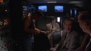 Con Air