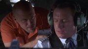 Con Air