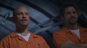 Con Air