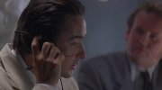 Con Air