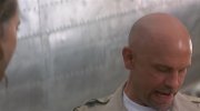 Con Air