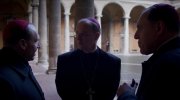 Conclave