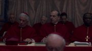Conclave