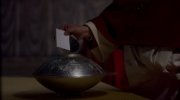 Conclave
