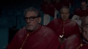 Conclave