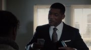 Concussion