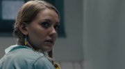 Concussion