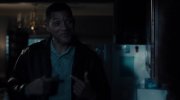 Concussion