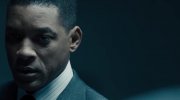 Concussion