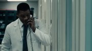 Concussion