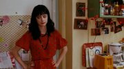 Confessions of a Shopaholic