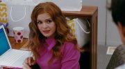 Confessions of a Shopaholic