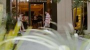 Confessions of a Shopaholic