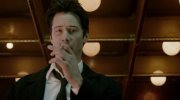 Constantine