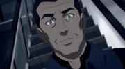 Constantine: City of Demons - The Movie