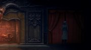 Constantine: City of Demons - The Movie