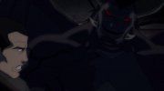Constantine: City of Demons - The Movie